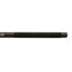thumbnail image 4 of Herramienta para Remover Tuerca de Eje Schley Products 30 mm 15 cm, 4 of 5