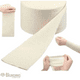 thumbnail image 3 of Vendaje Tubular Elasticado 7.5 Cm X 10 Mts-Blunding, 3 of 3