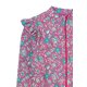 thumbnail image 3 of Traje de baño girls breeze 364, 3 of 3