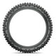 thumbnail image 4 of Neumático Moto Michelin StarCross 5 Hard 90/100-21 57M, 4 of 5