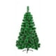 thumbnail image 1 of Decoración Navideña Árbol Navidad Arbolito Con Nieve 2.10 Cm, 1 of 3