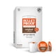 thumbnail image 1 of Cápsulas de Café Bulletproof The Original + Colágeno 10 Cápsulas, 1 of 7