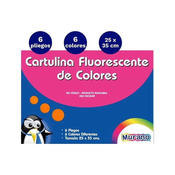 Papel De Regalo De Bosque 6 Estilos 20 X 28 Cm Para Eventos Color Nombre Del Diseño | Meses Sin Interés