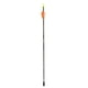 thumbnail image 2 of Antena AMMOTENNA Metra ARLNGAMMO de fibra de vidrio de 50 cm con mástil, 2 of 6
