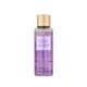 thumbnail image 1 of Colonia Love Spell 250 ml, 1 of 2