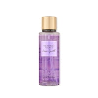 Victoria'S Secret - Colonia Love Spell 250 Ml