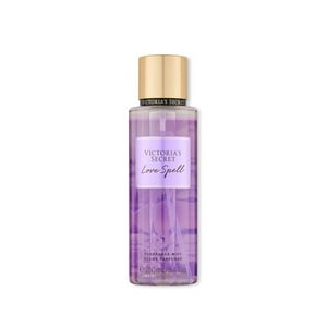 Victoria'S Secret - Colonia Love Spell 250 Ml