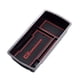 thumbnail image 2 of Caja del Apoyabrazos Central para Citroen C5 Aircross Profesional, 2 of 3