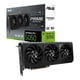 thumbnail image 1 of Tarjeta de Video ASUS Prime RTX 5050 OC GDDR6 8GB, 1 of 6