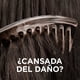 thumbnail image 2 of PANTENE 3MM RESTAURACION 170MLX12IT.., 2 of 6