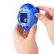 thumbnail image 2 of Tamagotchi Paraíso Agua Azul Mascota Virtual Edades 6-12, 2 of 9