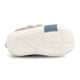 thumbnail image 5 of Zapatilla Niño Echo Khaki, 5 of 5