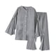 thumbnail image 5 of Ropa Para Pacientes Postrados En Cama Easy Wears Pantalones Posquirúrgicos Para Pacientes Quirúrgicos M, 5 of 5