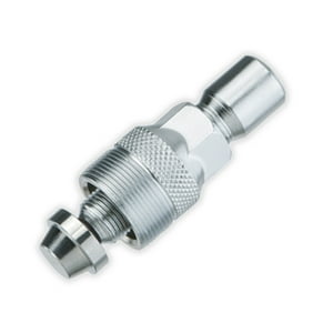 Topeak - Extractor De Volante Universal