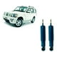 thumbnail image 1 of Par Amortiguadores Delanteros Mahindra Scorpio 4x4 2.2 13-17, 1 of 12