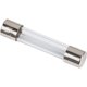 thumbnail image 3 of Fusible Bussmann Cooper 3 A 250 V AGC 1/4 x 1-1/4 de acción rápida, paquete de 5, 3 of 3