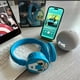 thumbnail image 2 of Audifonos Capitan America Headset AH-806M3, 2 of 4