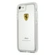 thumbnail image 3 of Carcasa P iphone 7 Transparente Feglhcp7tr, 3 of 3