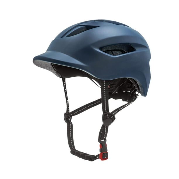 Decathlon Cascos De Bicicleta De Carretera Casco Bicicleta Hombre