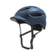 thumbnail image 3 of Casco De Bicicleta Con Luz Ajustable Para Hombre Y Mujer, Casco De Bicicleta De Montaña Para Exteriores, Color Azul, 3 of 3