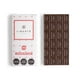 thumbnail image 1 of Barra de Chocolate Semi Amargo 55% Cacao 100 Gr, 1 of 2