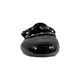 thumbnail image 3 of BALLERINAS MD NEGRO MUJER | 5K07-1 - Talla 35 CL / 22.5 CM, 3 of 6