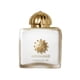 thumbnail image 1 of Amouage Honour 43 Woman Extrait De Parfum 100ml Mujer, 1 of 3