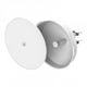 thumbnail image 3 of Puente Inalámbrico Ubiquiti PowerBeam AC ISO Gen2 blanco Talla única, 3 of 5