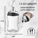 thumbnail image 3 of Dispensador de azúcar J&M DESIGN, accesorio de cristal para cafetería, 220 ml, 3 of 9