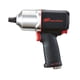 thumbnail image 2 of Llave Neumática Ingersoll Rand 2135QXPA 1/2 1,100 ft-lbs, 2 of 3