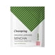 thumbnail image 2 of Té orgánico japonés Clearspring Sencha 20 sobres, 2 of 3