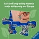 thumbnail image 5 of Rompecabezas Ravensburger Steve y Alex 100 piezas, 5 of 7