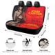 thumbnail image 2 of Funda de Asiento Trasero Desmarcar John Carter 120x59x76cm, 2 of 6