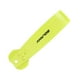 thumbnail image 1 of Palanca De Neumático De Bicicleta Herramienta De Reparación De Ciclismo Neumático De Bicicleta De Montaña De Alta Resistencia Verde, 1 of 5