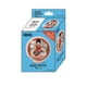 thumbnail image 3 of One Piece: Paper Theater Balls Monkey D luffy, 3 of 3
