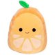 thumbnail image 1 of Squishmallow Squishmallows Orin el Naranja 19 cm, 1 of 1