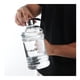 thumbnail image 3 of Botella Entrenamiento Transparente, 3 of 3