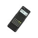 thumbnail image 2 of Calculadora Científica Fx350Laplus, 2 of 2