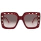 thumbnail image 1 of Lentes De Sol Carolina Herrera Mujer HER 0178/S, 1 of 4