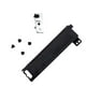 thumbnail image 4 of Montaje De Soporte De Bandeja De Disipador De Calor SSD Para Portátil Para Accesorio Dell Latitude 5400, 4 of 5