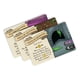 thumbnail image 4 of Juego de estrategia de expansión CMON Munchkin Dungeon Cthulhu 14+, 4 of 4