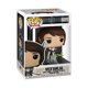 thumbnail image 2 of Figura de acción Funko Pop! Juegos Vox Machina Vex'ahlia de 9 cm, 2 of 3
