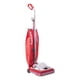 thumbnail image 3 of Aspirador Sanitaire Tradition con bolsa vertical SC886G, 3 of 3