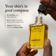 thumbnail image 4 of Aceite facial Onekind Golden State hidratante - Pack de 2, 4 of 8