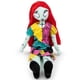 thumbnail image 4 of Almohada de peluche Sally Buddy Jay Franco Nightmare Befor, 4 of 6