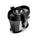 thumbnail image 4 of EXTRACTOR ELECTRICO TH-2540i 600W, 4 of 7