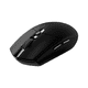 thumbnail image 3 of Mouse Gamer Logitech G305 Lightspeed negro, 3 of 5