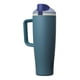 thumbnail image 1 of Termo Owala FreeSip con aislamiento de acero inoxidable de 1.2 L, 1 of 6