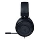 thumbnail image 2 of Audífonos Gamer Razer Kraken Oval 7.1 Negro, 2 of 2
