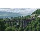 thumbnail image 5 of Videojuego Transport Fever 2 PS5, 5 of 8